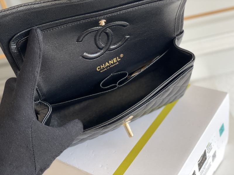 Chanel CF Series Bags